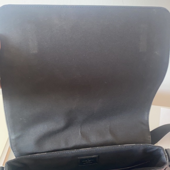 Louis Vuitton messenger bag - Picture 5 of 5